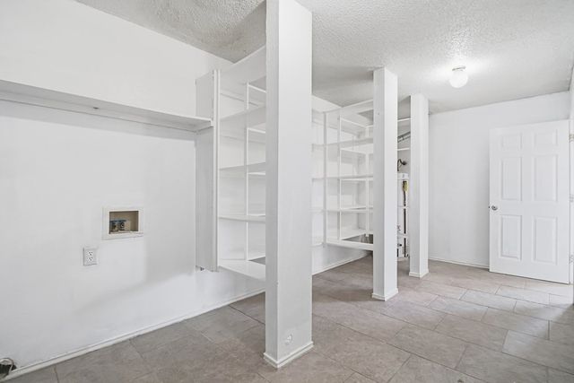 2 Pinon Court, Odessa, TX 79765