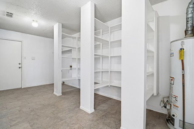 2 Pinon Court, Odessa, TX 79765