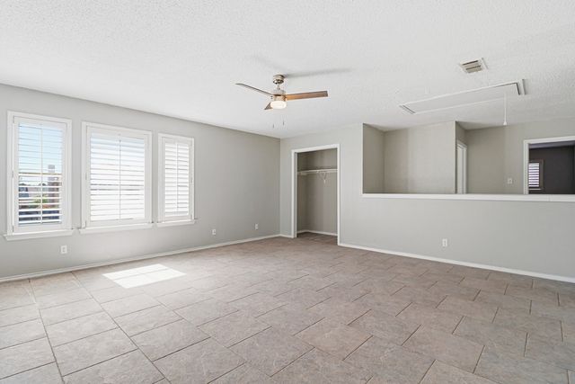 2 Pinon Court, Odessa, TX 79765