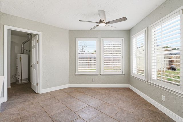 2 Pinon Court, Odessa, TX 79765