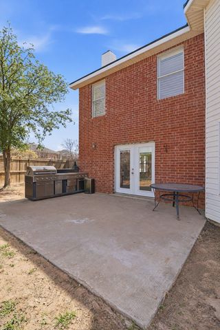 2 Pinon Court, Odessa, TX 79765