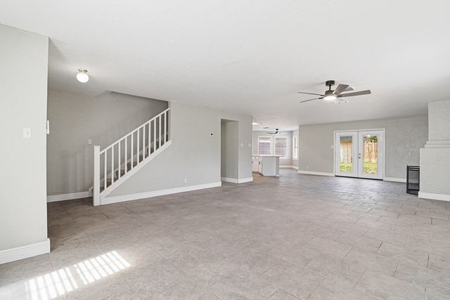 2 Pinon Court, Odessa, TX 79765