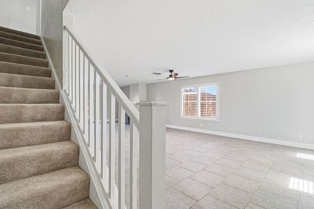 2 Pinon Court, Odessa, TX 79765