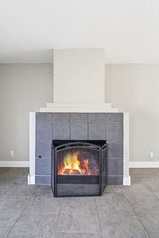 2 Pinon Court, Odessa, TX 79765