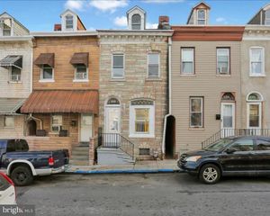 637 MOSS ST, Reading, PA 19604