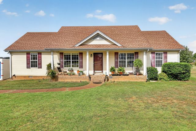 111 Bryan James Ln, Portland, TN 37148