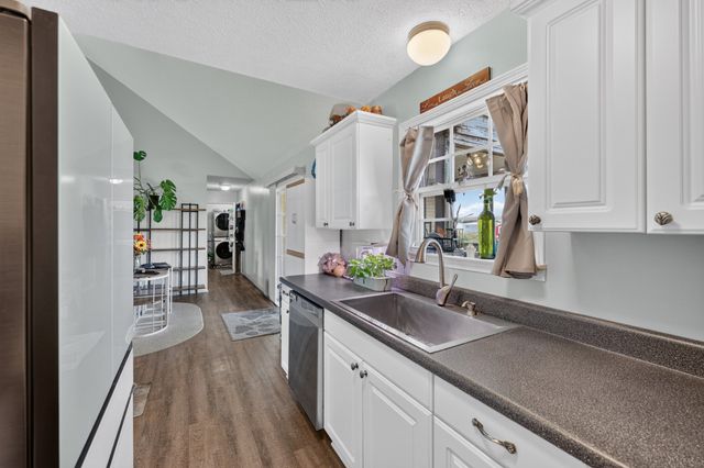 111 Bryan James Ln, Portland, TN 37148