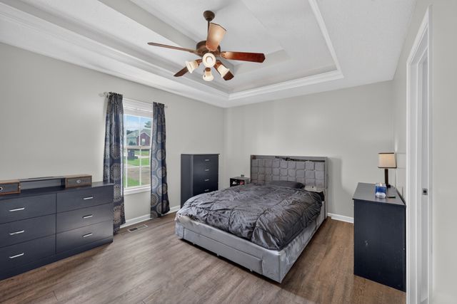 111 Bryan James Ln, Portland, TN 37148