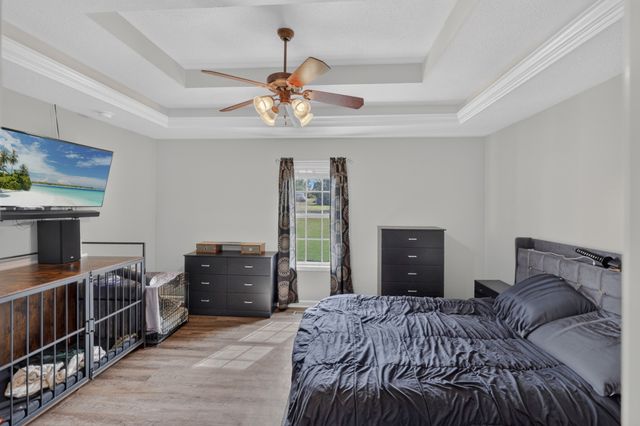 111 Bryan James Ln, Portland, TN 37148
