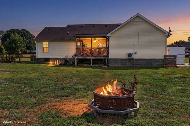 111 Bryan James Ln, Portland, TN 37148