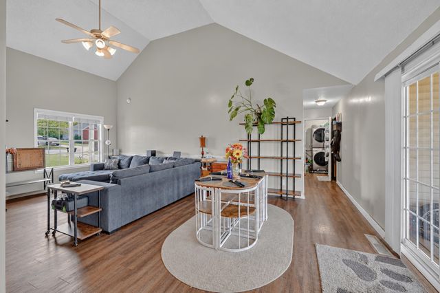 111 Bryan James Ln, Portland, TN 37148