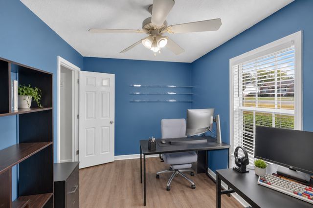 111 Bryan James Ln, Portland, TN 37148