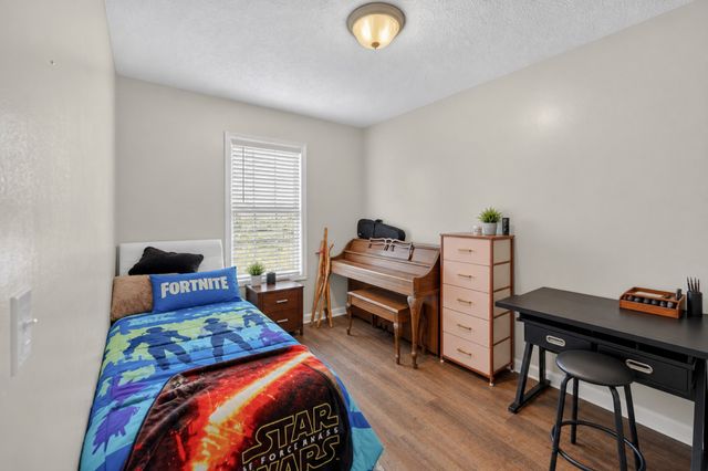 111 Bryan James Ln, Portland, TN 37148