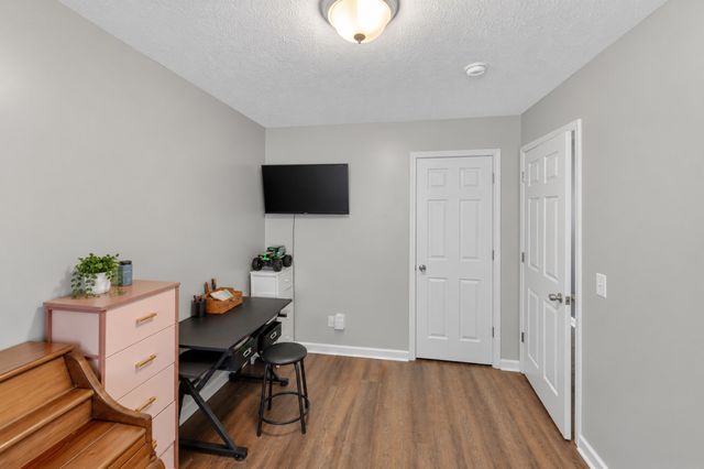 111 Bryan James Ln, Portland, TN 37148
