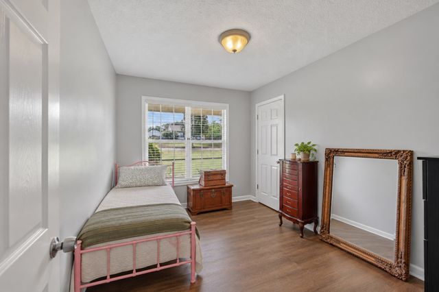 111 Bryan James Ln, Portland, TN 37148
