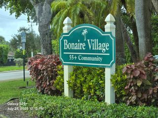 14623 Bonaire Boulevard 604, Delray Beach, FL 33446