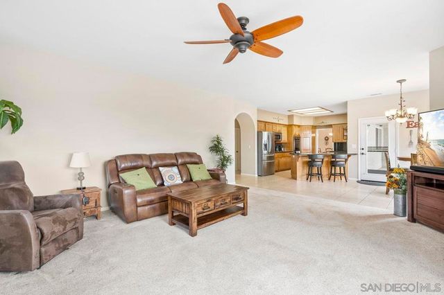 30012 Mckenna Heights, Valley Center, CA 92082