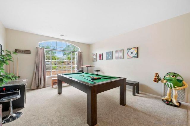 30012 Mckenna Heights, Valley Center, CA 92082