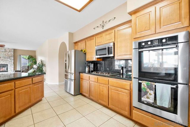 30012 Mckenna Heights, Valley Center, CA 92082