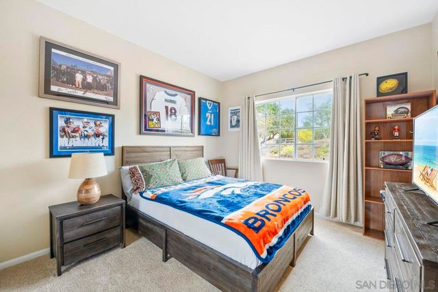 30012 Mckenna Heights, Valley Center, CA 92082