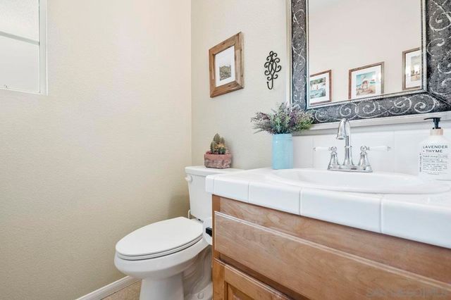 30012 Mckenna Heights, Valley Center, CA 92082