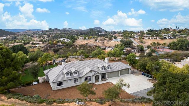 30012 Mckenna Heights, Valley Center, CA 92082