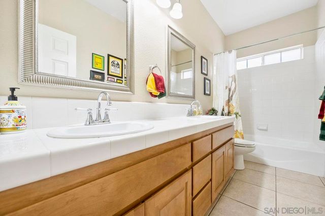 30012 Mckenna Heights, Valley Center, CA 92082