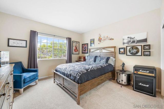30012 Mckenna Heights, Valley Center, CA 92082