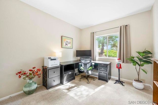 30012 Mckenna Heights, Valley Center, CA 92082