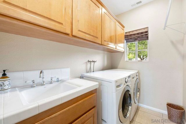 30012 Mckenna Heights, Valley Center, CA 92082