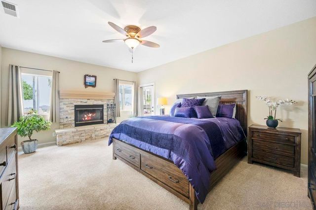 30012 Mckenna Heights, Valley Center, CA 92082