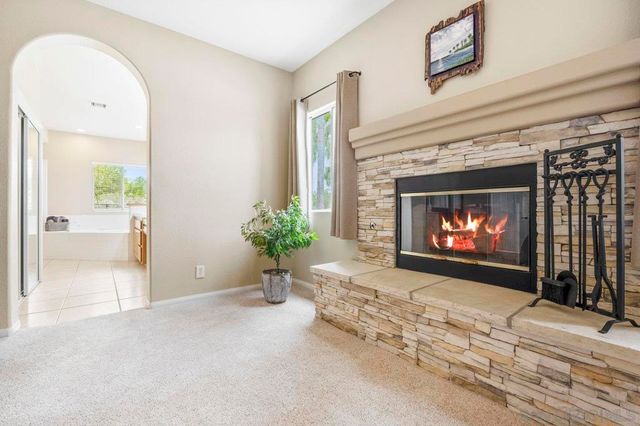 30012 Mckenna Heights, Valley Center, CA 92082