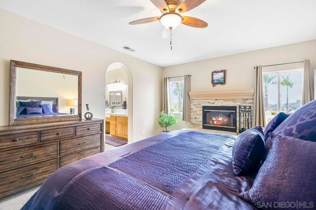 30012 Mckenna Heights, Valley Center, CA 92082