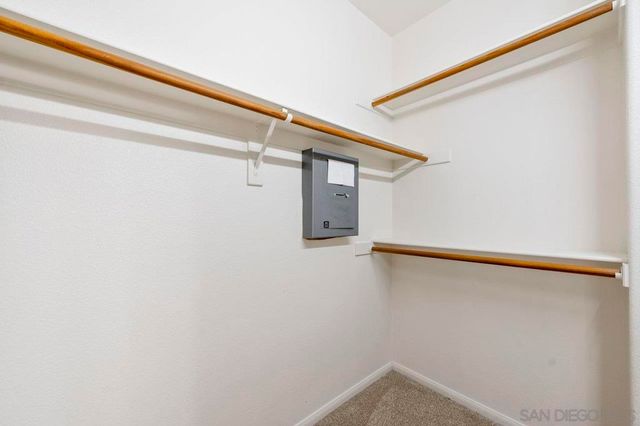 30012 Mckenna Heights, Valley Center, CA 92082