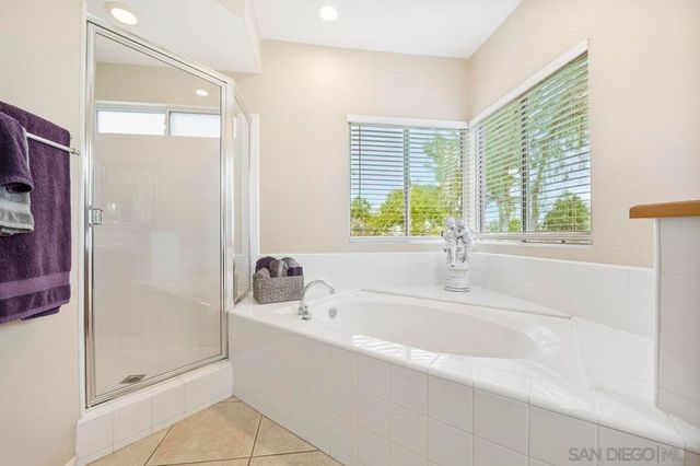 30012 Mckenna Heights, Valley Center, CA 92082