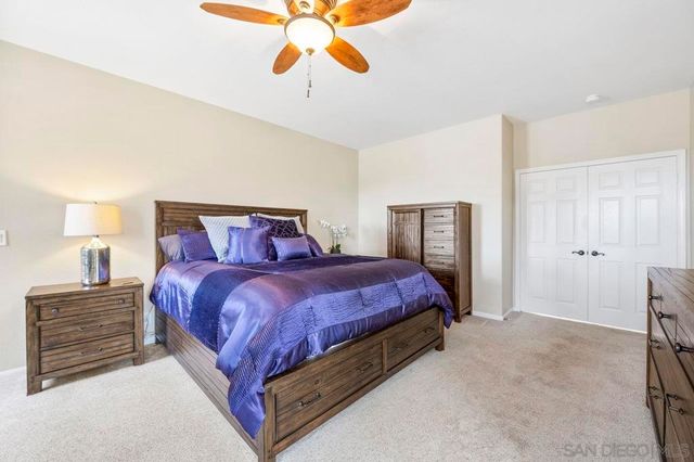 30012 Mckenna Heights, Valley Center, CA 92082