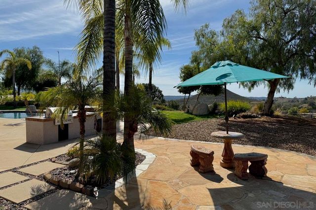 30012 Mckenna Heights, Valley Center, CA 92082