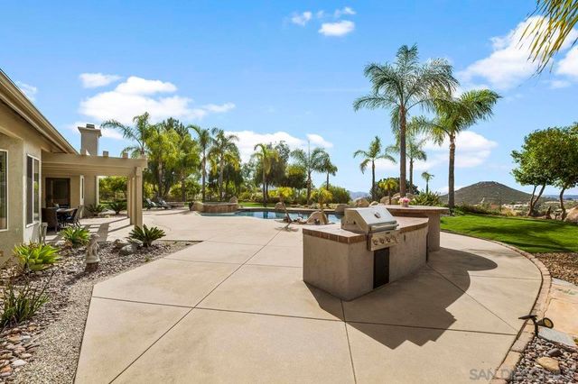 30012 Mckenna Heights, Valley Center, CA 92082