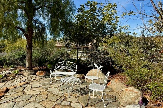 30012 Mckenna Heights, Valley Center, CA 92082