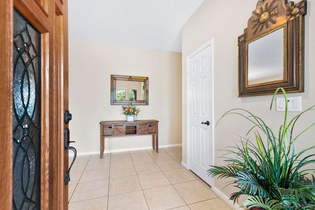 30012 Mckenna Heights, Valley Center, CA 92082