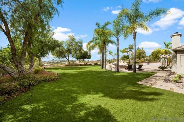 30012 Mckenna Heights, Valley Center, CA 92082