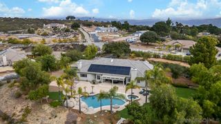 30012 Mckenna Heights, Valley Center, CA 92082