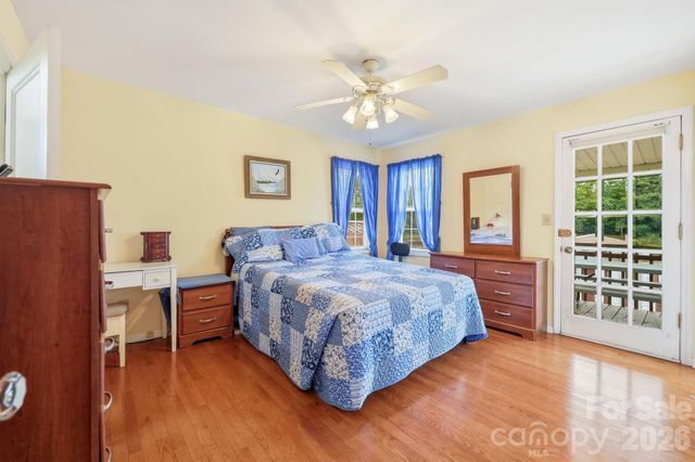 456 Swearing Creek Drive, Lexington, NC 27292