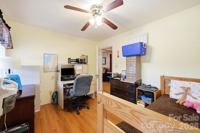 456 Swearing Creek Drive, Lexington, NC 27292