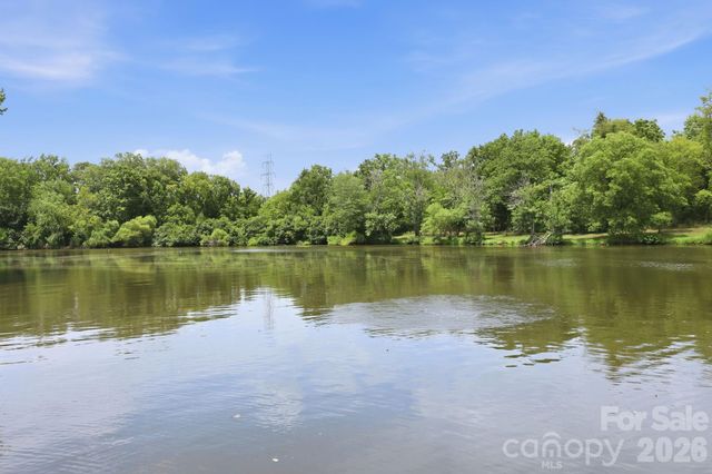 456 Swearing Creek Drive, Lexington, NC 27292
