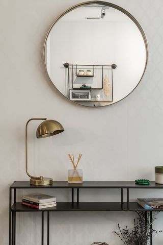 1123 W Chestnut Street 2E, Chicago, IL 60642