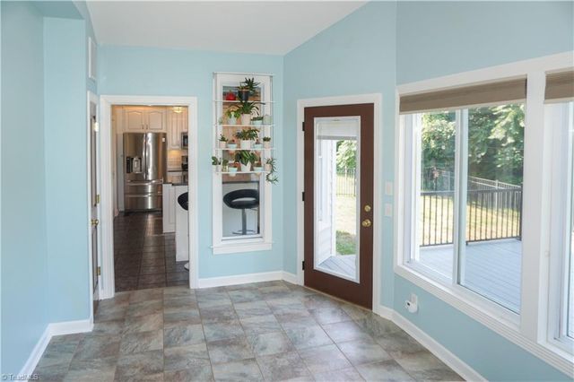 111 Lonetree Court, Advance, NC 27006