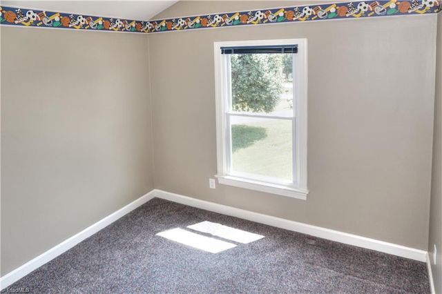 111 Lonetree Court, Advance, NC 27006