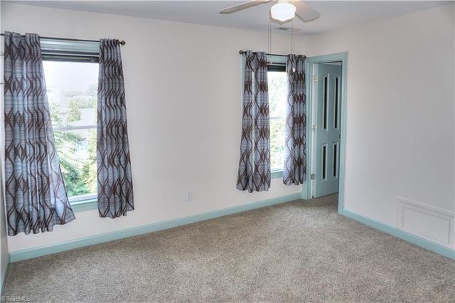 111 Lonetree Court, Advance, NC 27006
