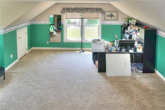 111 Lonetree Court, Advance, NC 27006